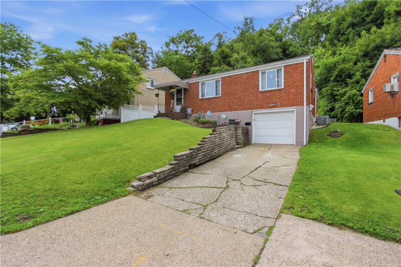3330 Orchard Drive — photo 2