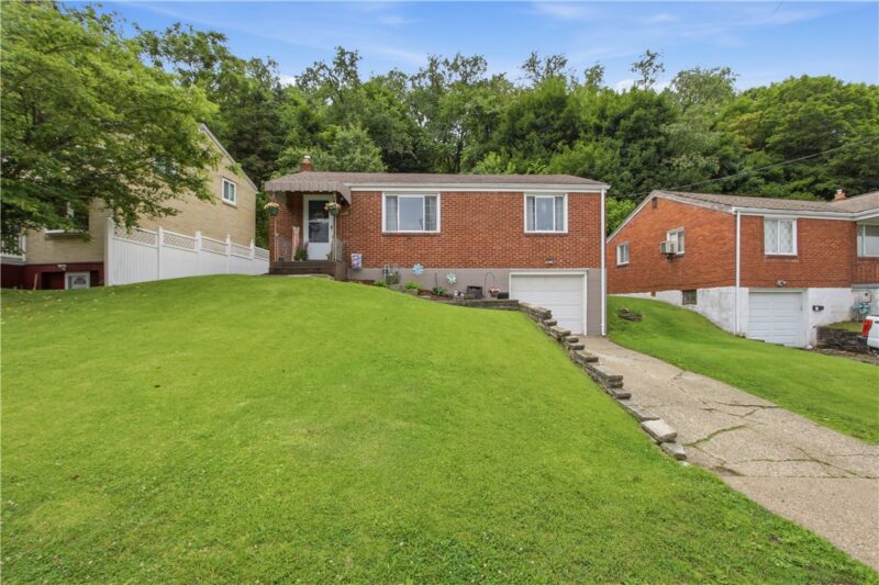 3330 Orchard Drive — photo 3