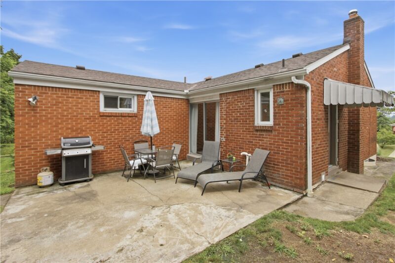 3330 Orchard Drive — photo 4