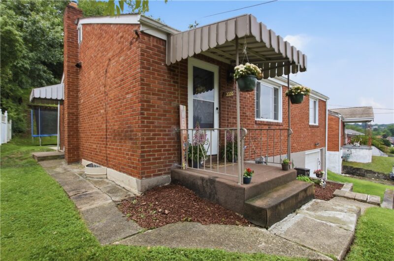 3330 Orchard Drive — photo 5