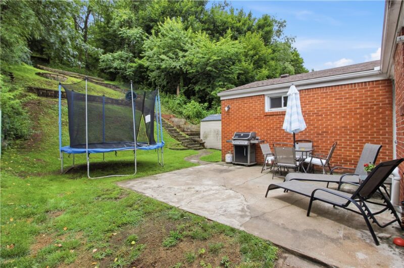 3330 Orchard Drive — photo 6