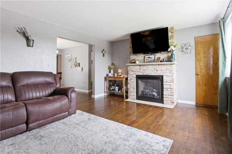 3330 Orchard Drive — photo 7