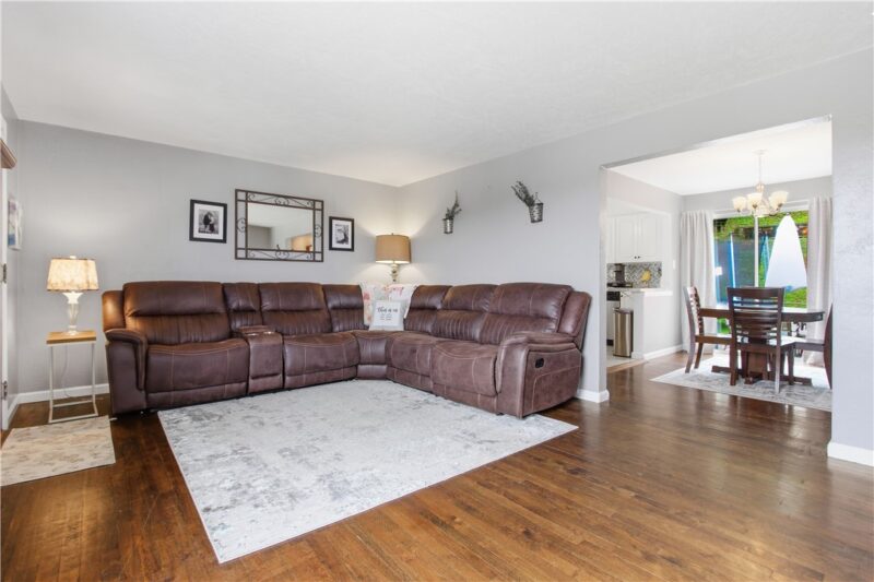 3330 Orchard Drive — photo 8