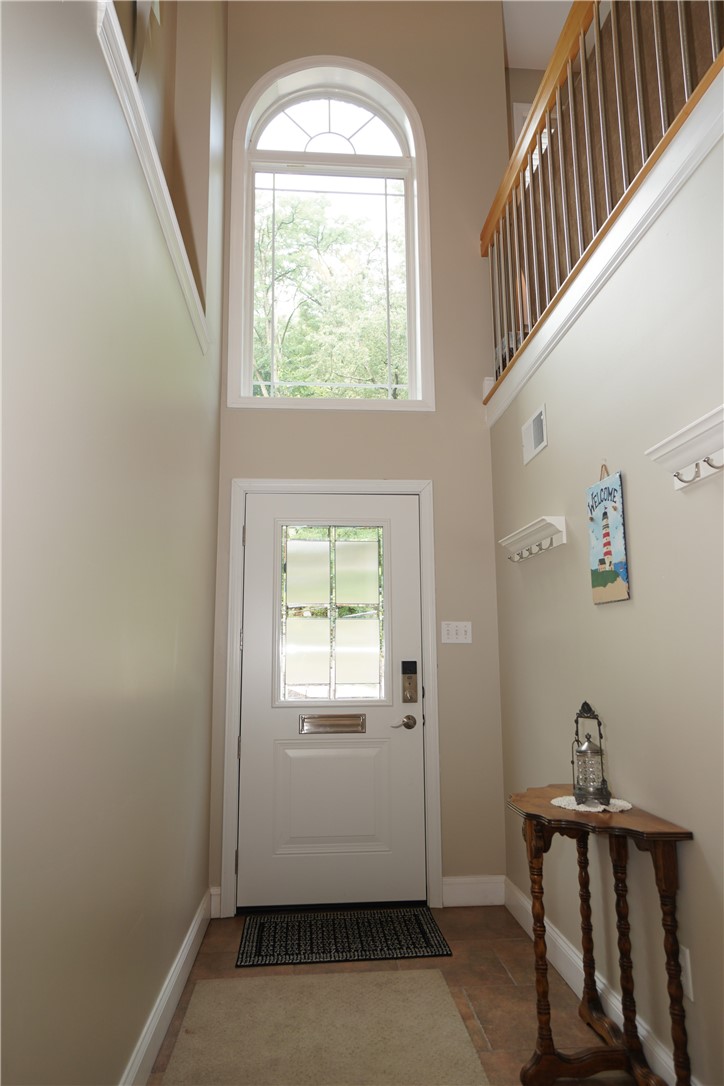 421 Shaler St. — photo 2