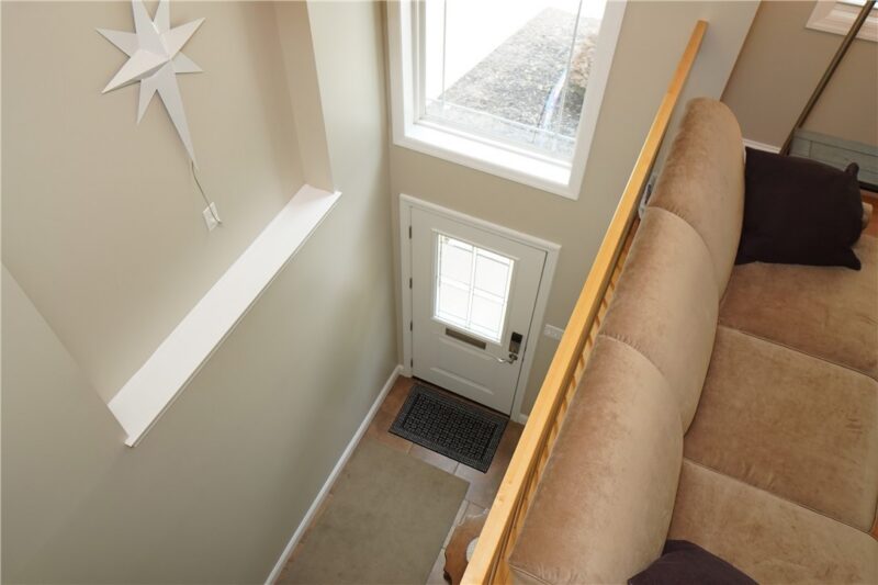 421 Shaler St. — photo 3