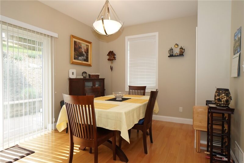 421 Shaler St. — photo 5