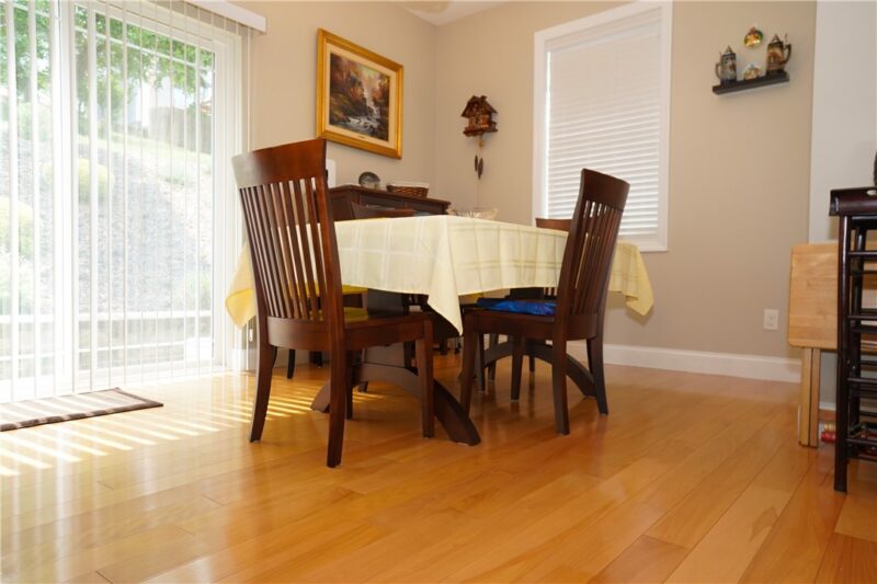 421 Shaler St. — photo 6