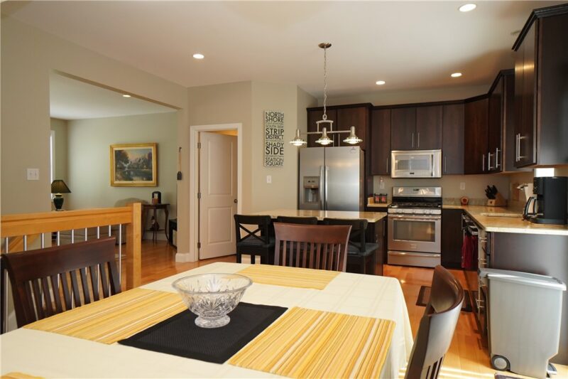 421 Shaler St. — photo 7