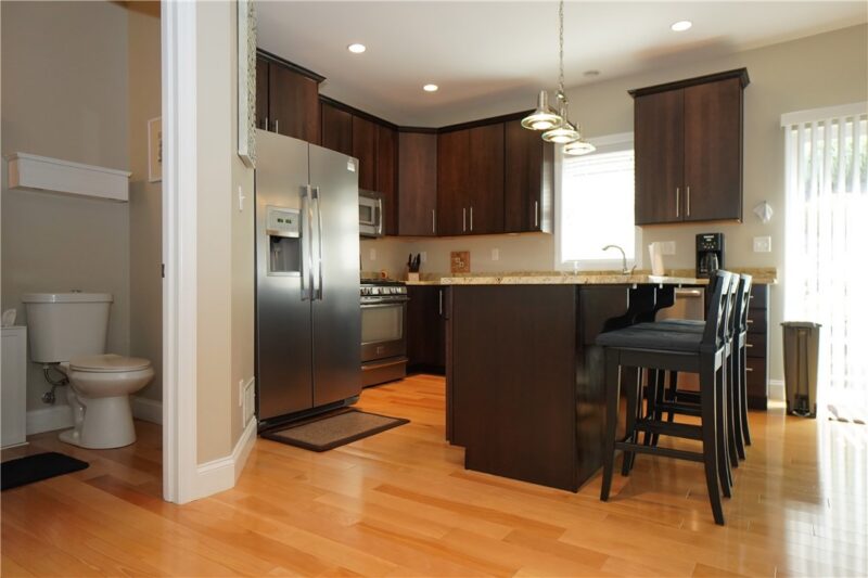 421 Shaler St. — photo 8