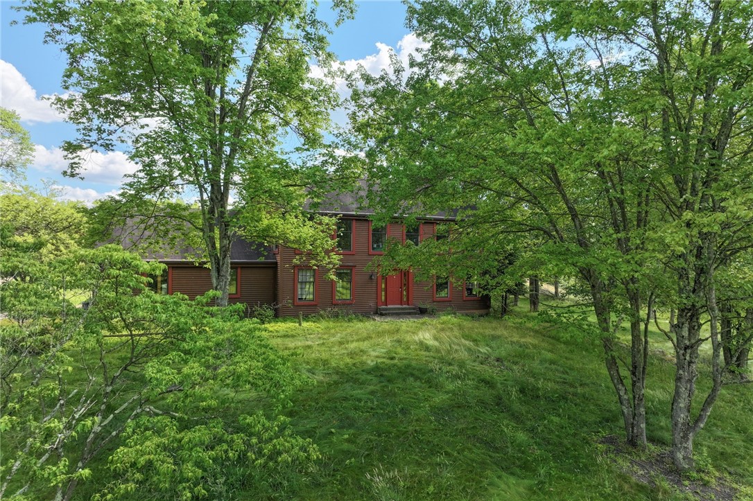 1125 Woodland Rd — photo 1