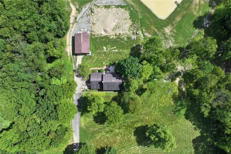 1125 Woodland Rd — photo 3
