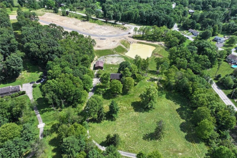 1125 Woodland Rd — photo 4