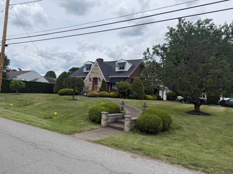 102 W Fairmont AVENUE — photo 2