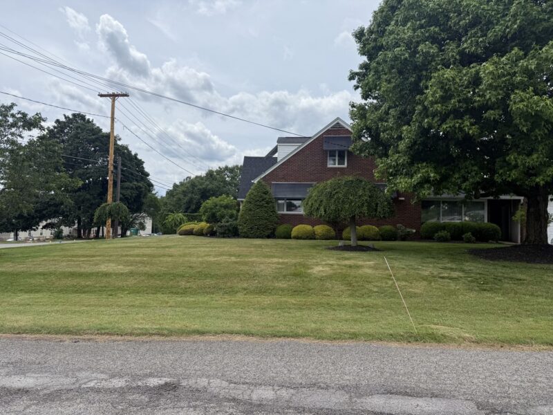 102 W Fairmont AVENUE — photo 4