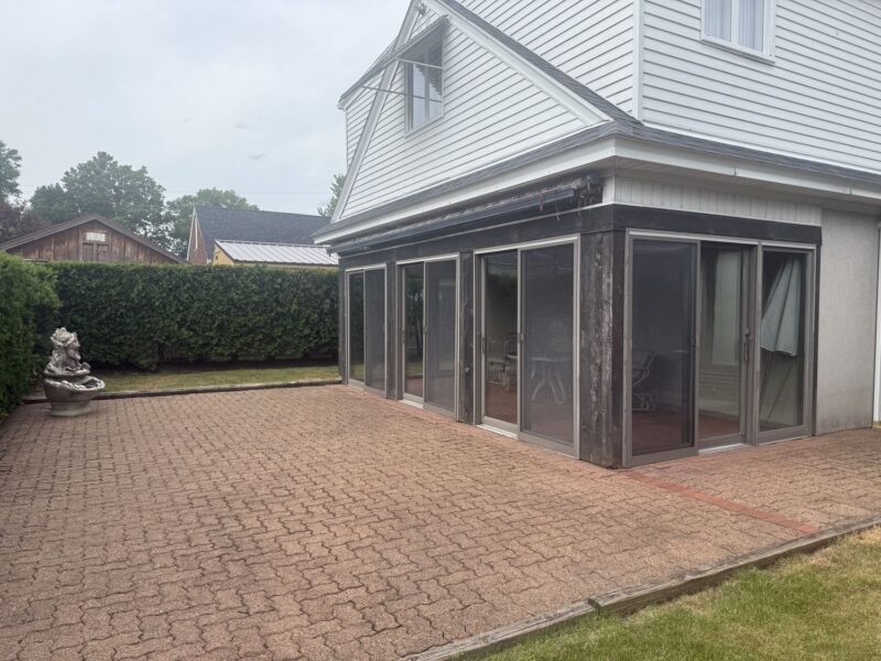102 W Fairmont AVENUE — photo 5