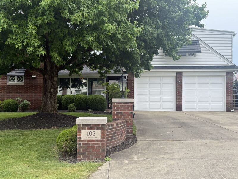 102 W Fairmont AVENUE — photo 8