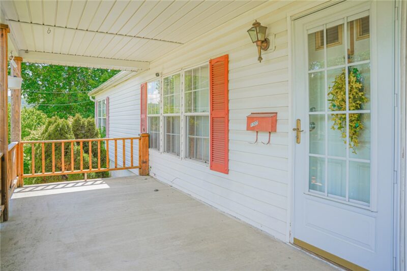 1107 23rd Street — photo 6