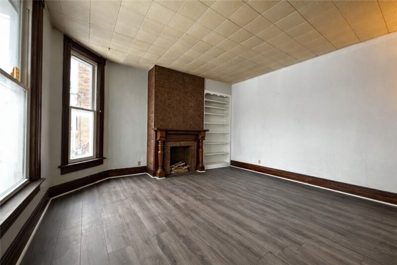 604 Centennial St — photo 4