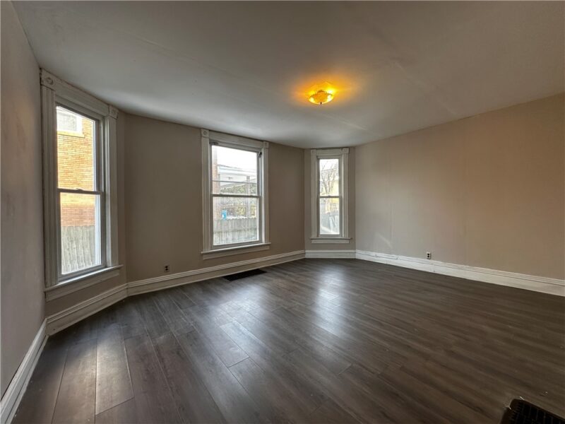 604 Centennial St — photo 7