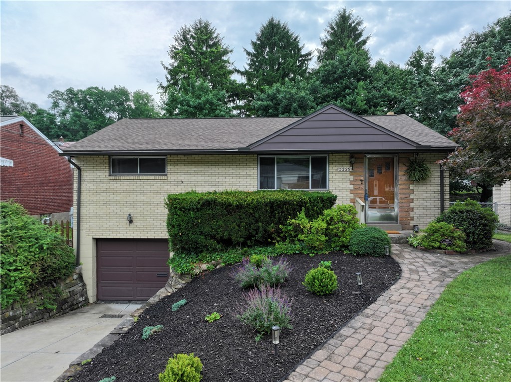 5229 Colewood Dr — photo 1