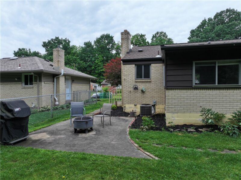 5229 Colewood Dr — photo 5