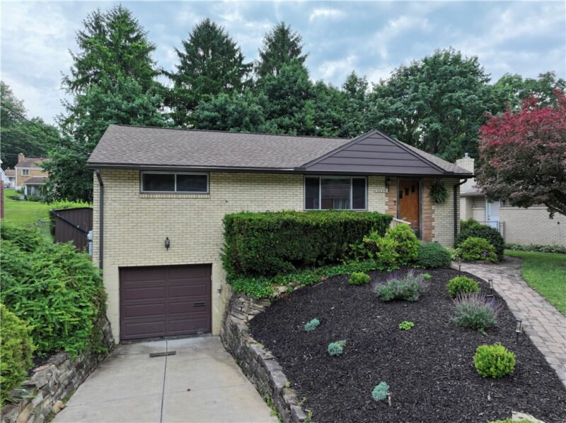 5229 Colewood Dr — photo 6
