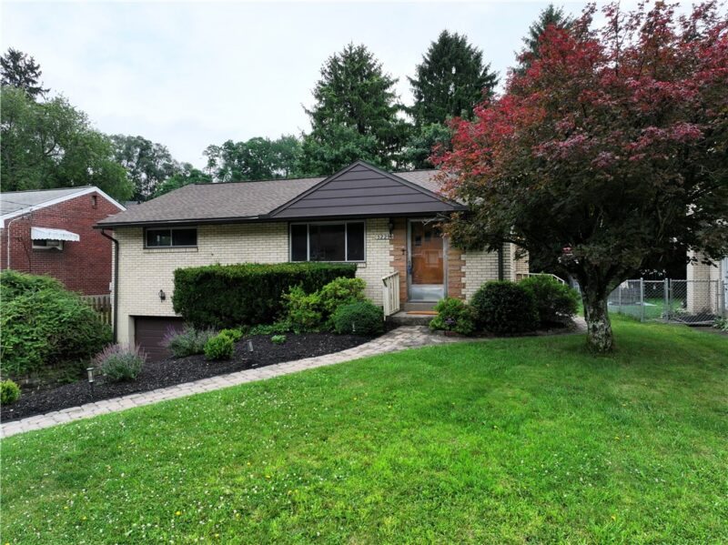 5229 Colewood Dr — photo 7