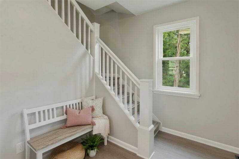 121 Freeport Road — photo 4