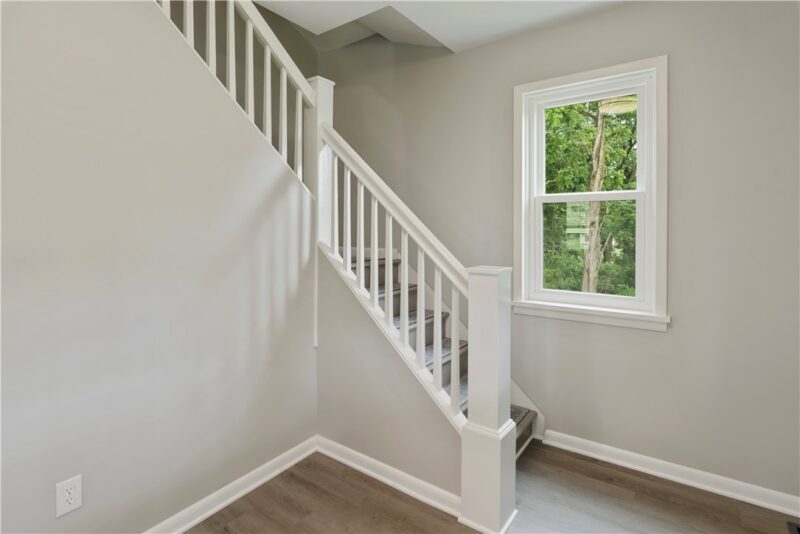 121 Freeport Road — photo 5