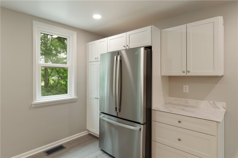 121 Freeport Road — photo 8
