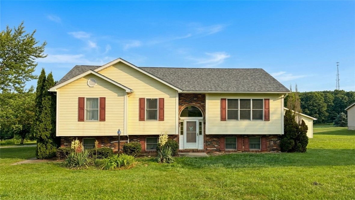 198 Eagle Mill Rd — photo 1