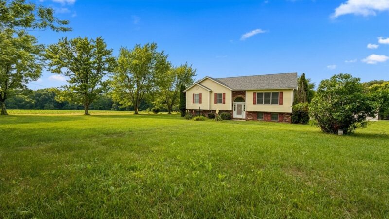 198 Eagle Mill Rd — photo 2