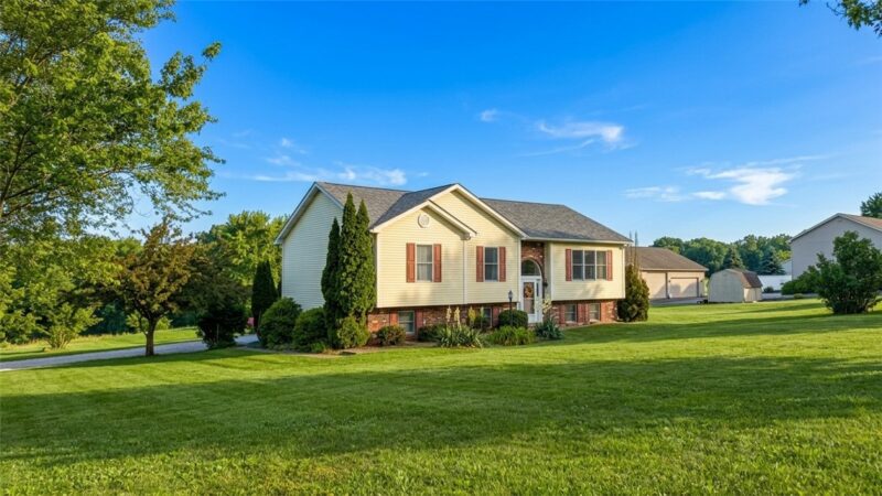 198 Eagle Mill Rd — photo 3