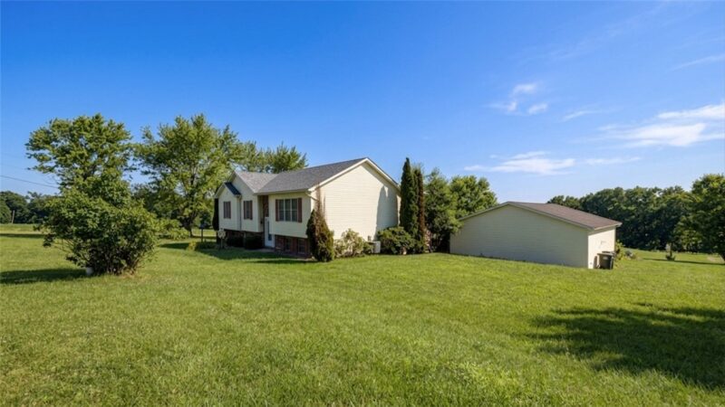 198 Eagle Mill Rd — photo 4