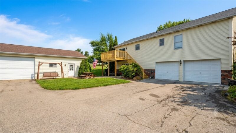 198 Eagle Mill Rd — photo 5