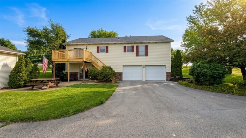 198 Eagle Mill Rd — photo 6