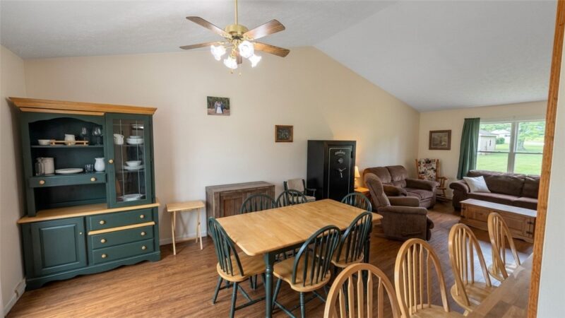 198 Eagle Mill Rd — photo 8