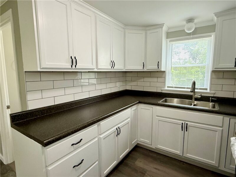 234 E Brady Rd — photo 4