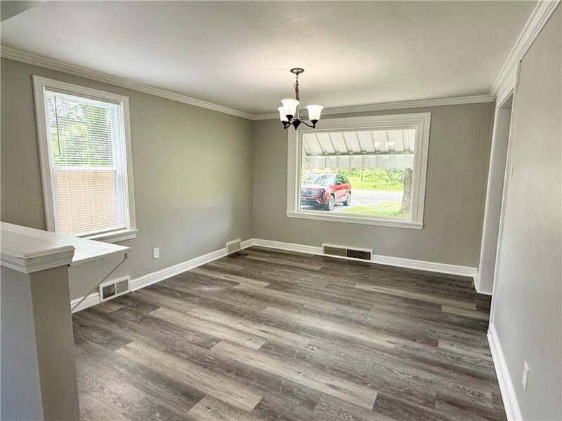 234 E Brady Rd — photo 5