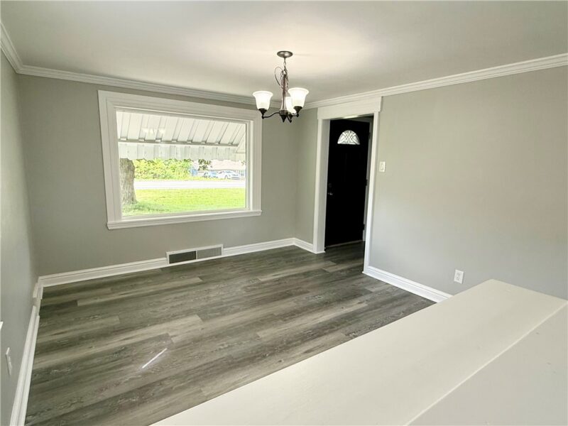 234 E Brady Rd — photo 6