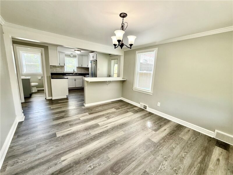 234 E Brady Rd — photo 7