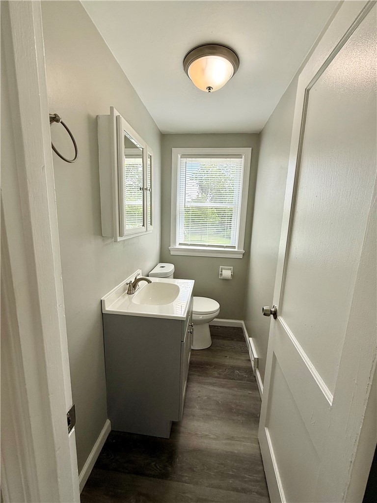 234 E Brady Rd — photo 8