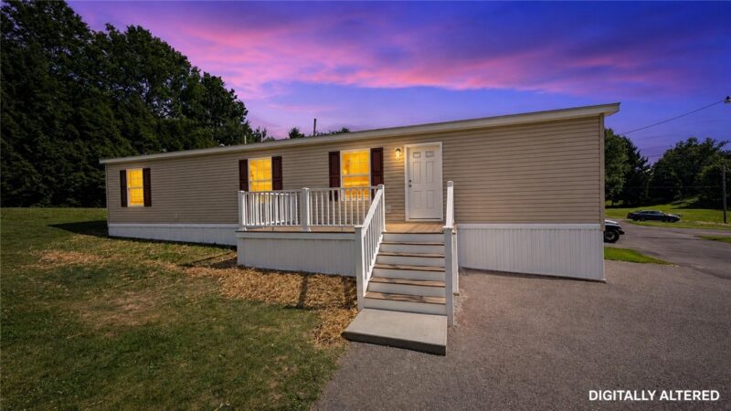 207 Cedar Ln — photo 3