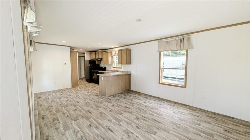 207 Cedar Ln — photo 5