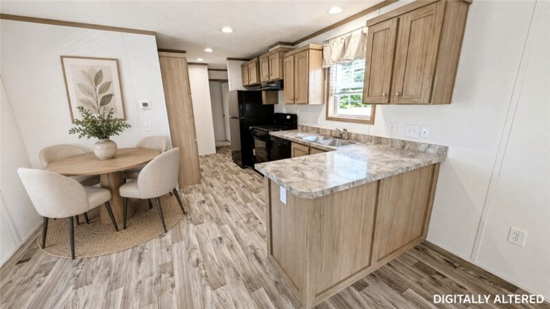 207 Cedar Ln — photo 6