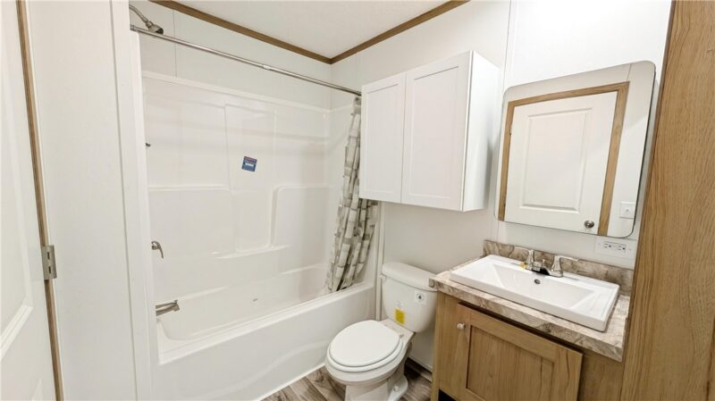 207 Cedar Ln — photo 8