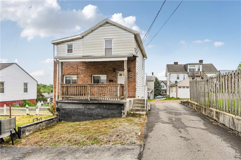 46 Hammer Way — photo 2