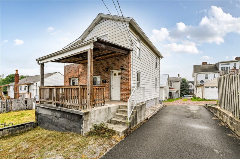 46 Hammer Way — photo 3