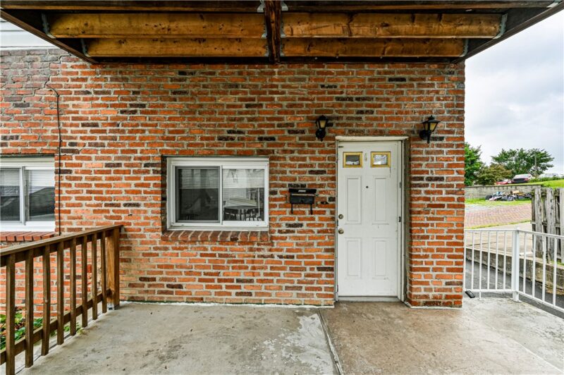 46 Hammer Way — photo 5