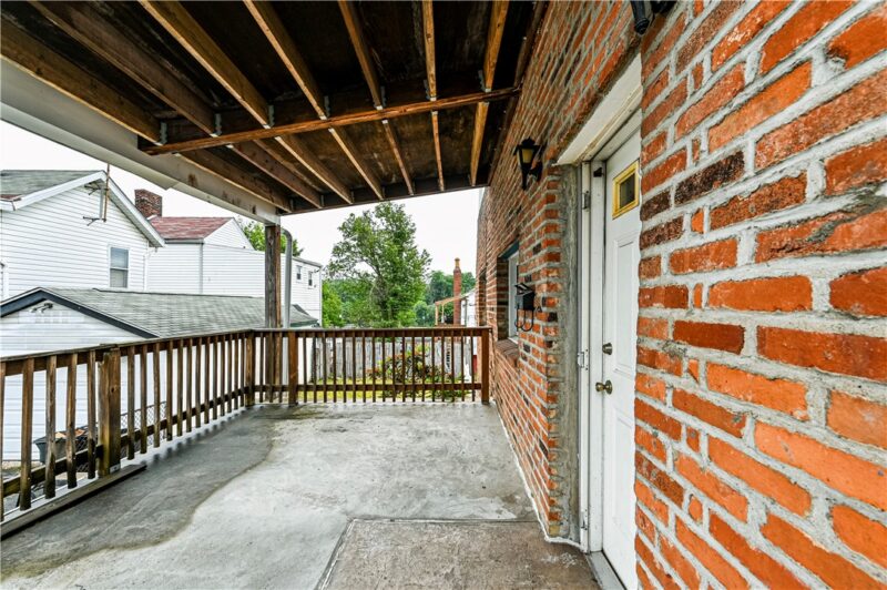 46 Hammer Way — photo 6